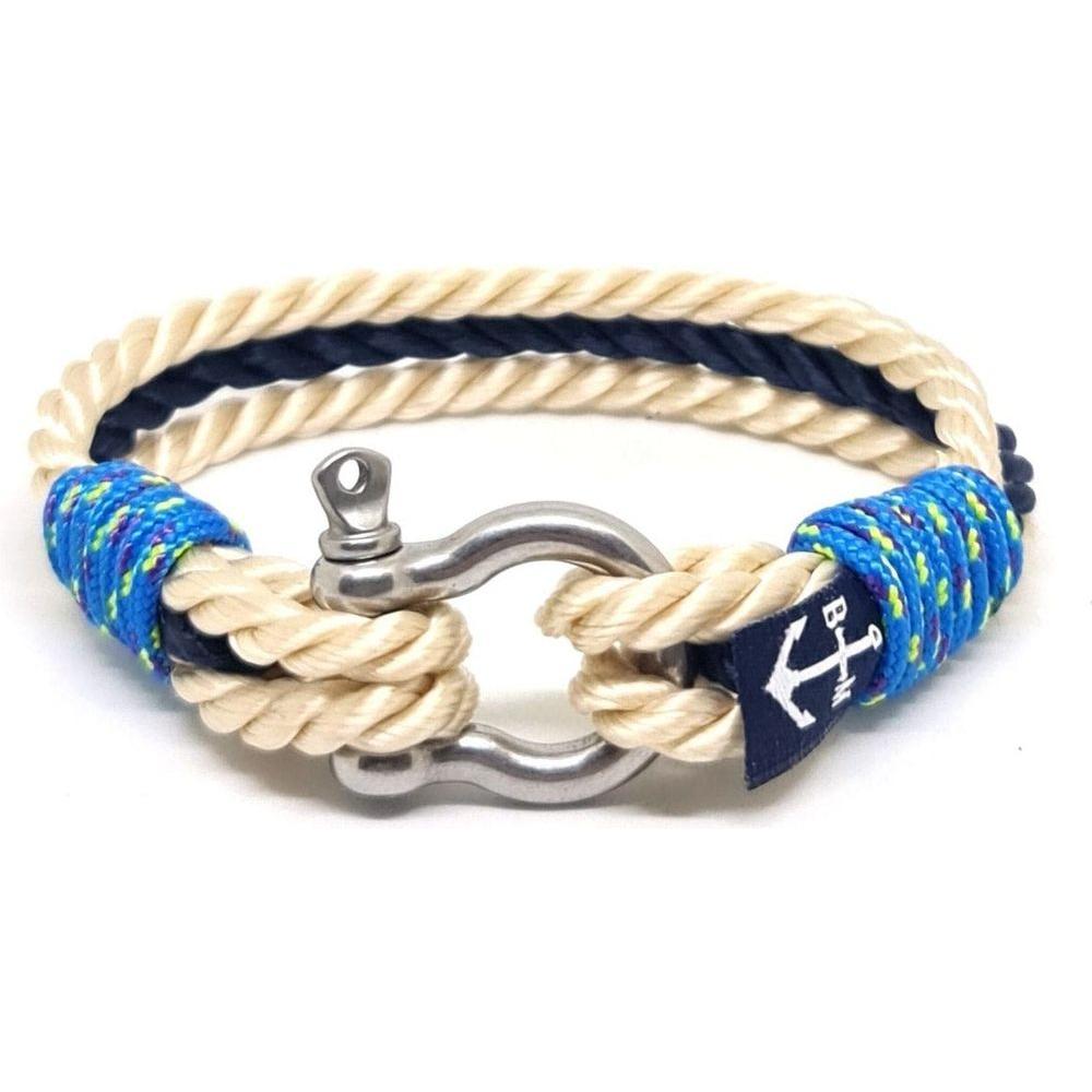 Kismet Nautical Bracelet-0