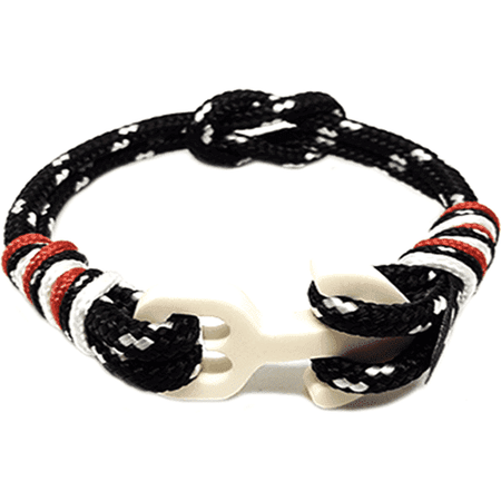 Nautical Bracelet UK-0