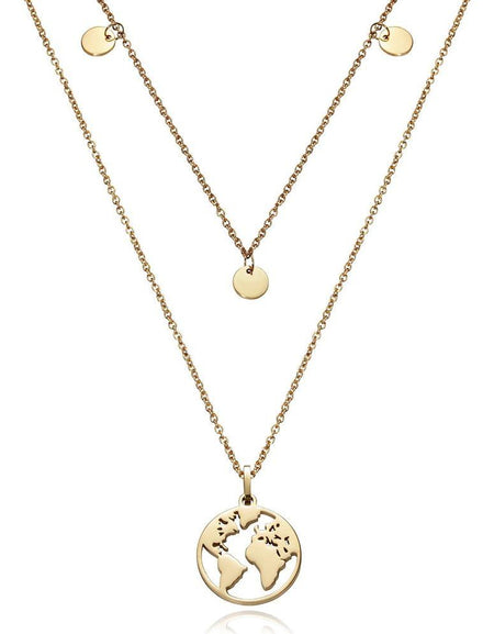 VICEROY FASHION Mod. 15017C01012-0