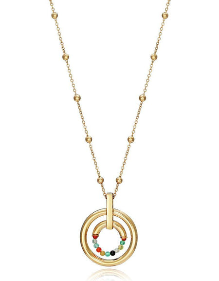 VICEROY FASHION Mod. 15136C01019-0