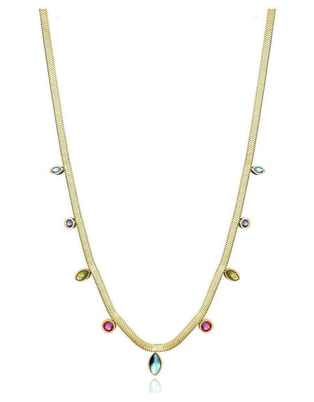 VICEROY FASHION Mod. 15138C01012-0