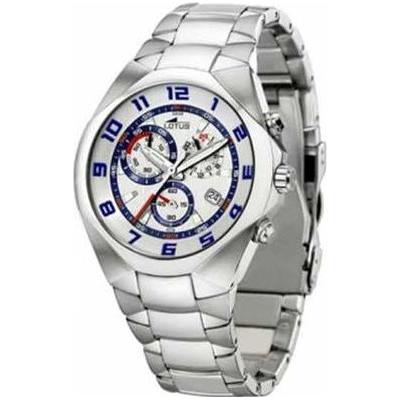 LOTUS Mod. 15412_1-0