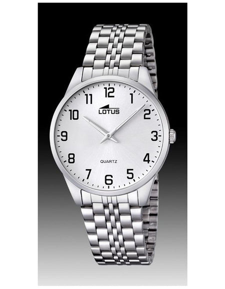 LOTUS WATCHES Mod. 15883/1-0