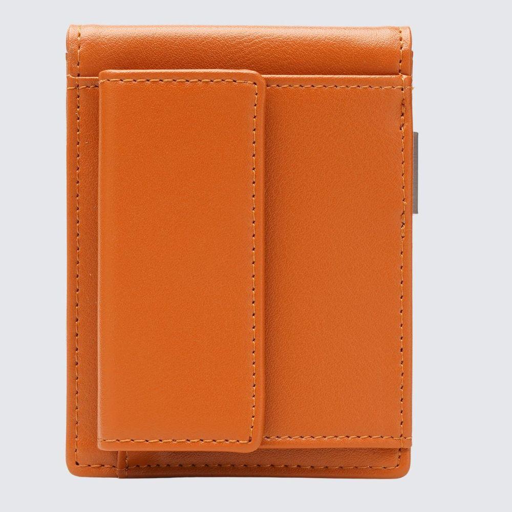 YAMBA Wallet I Tan-4