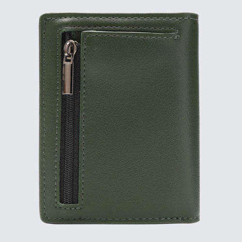 Load image into Gallery viewer, STANLEY Wallet I Green-4
