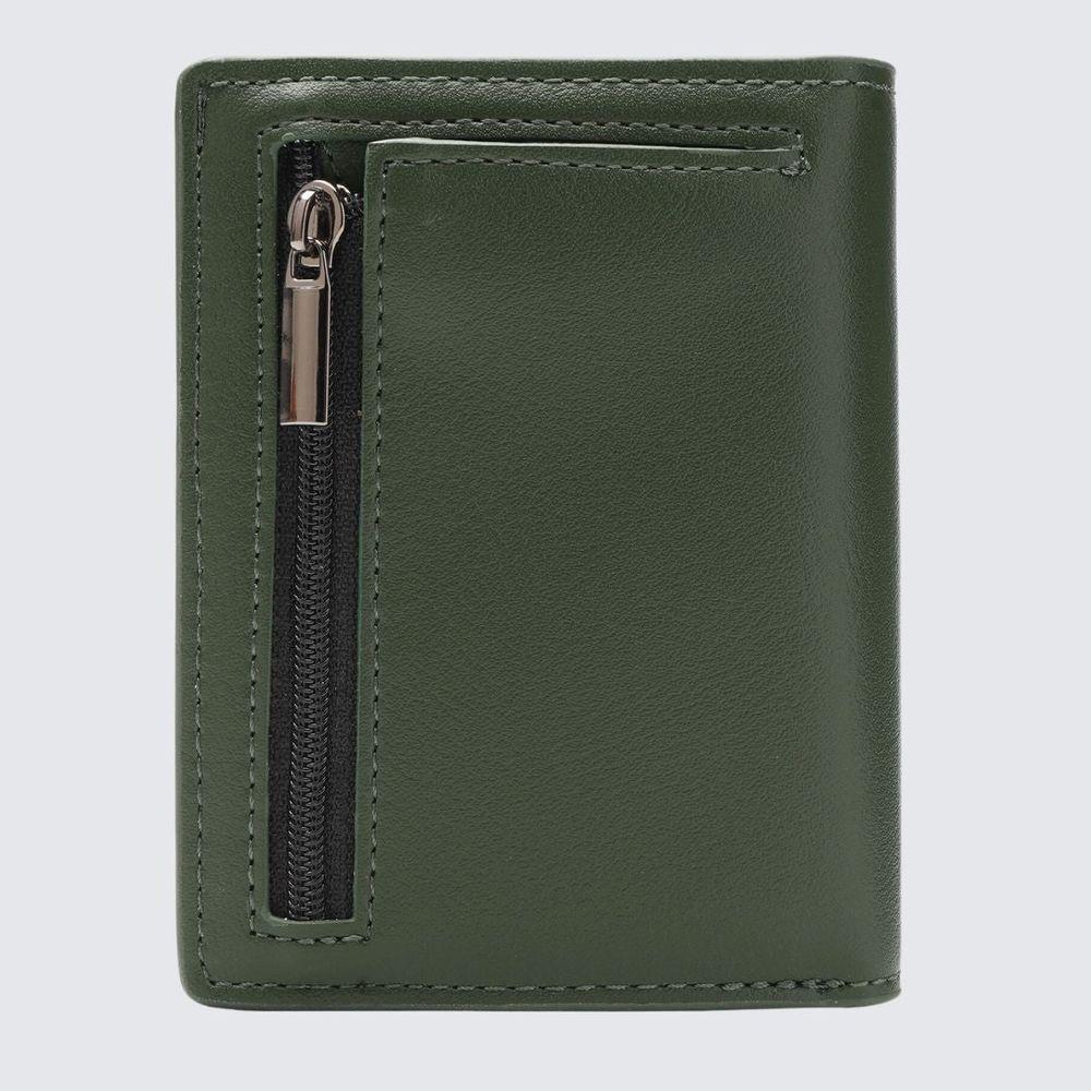 STANLEY Wallet I Green-4