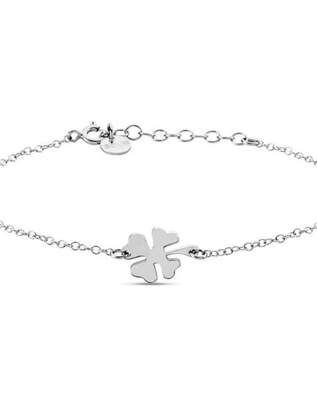 STROILI Mod. 1603002-0