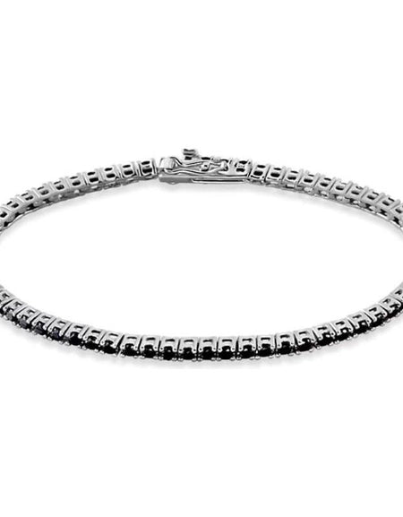 STROILI Mod. 1619156-0