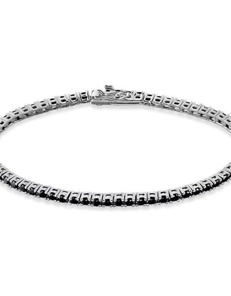 STROILI Mod. 1619157-0