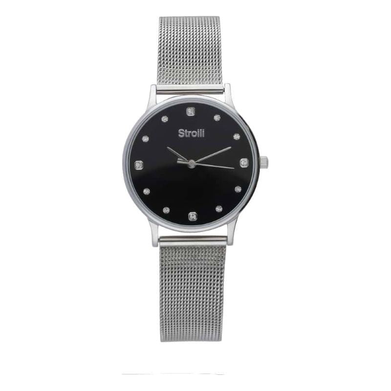 STROILI Mod. 1650840-0