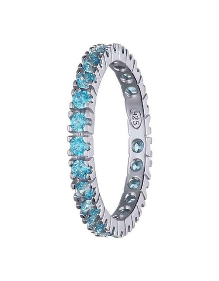 STROILI Mod. 1667669-0