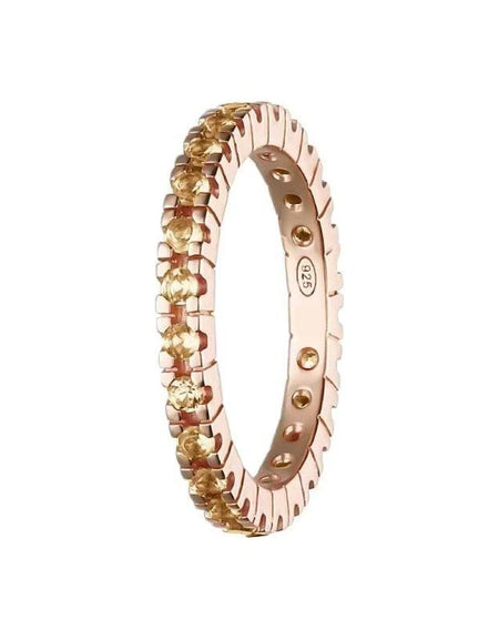 STROILI Mod. 1667672-0