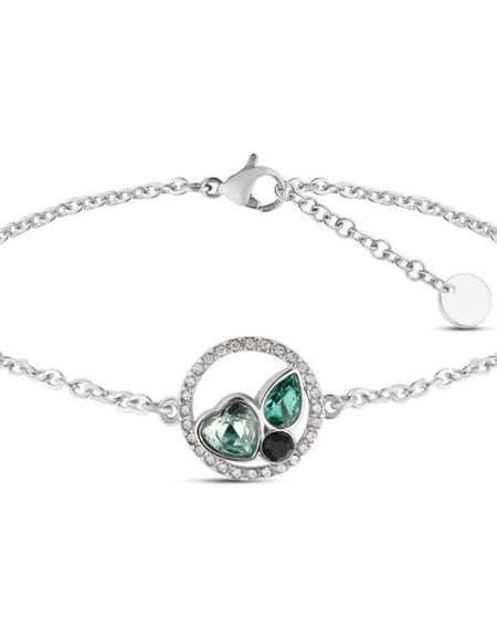 STROILI Mod. 1668615-0