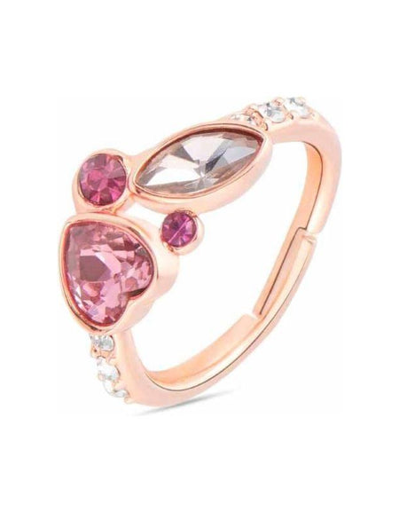 STROILI Mod. 1674348-0