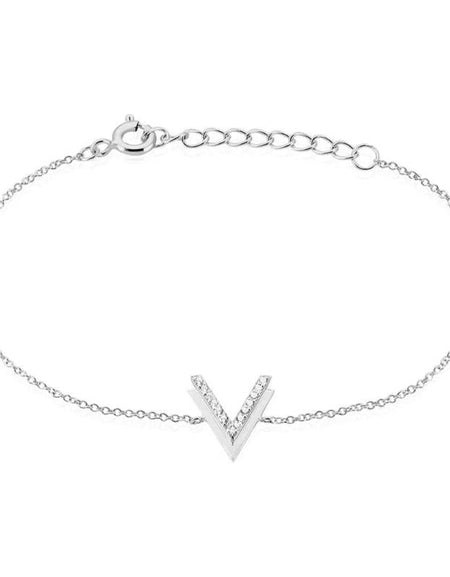 STROILI Mod. 1680514-0