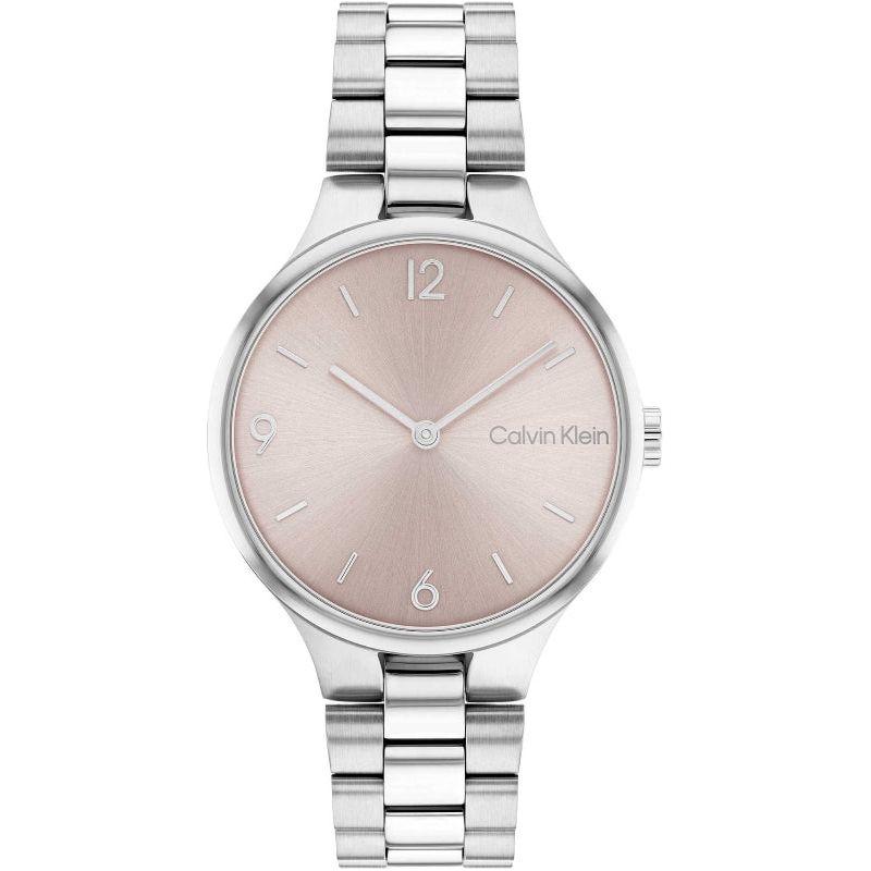 CALVIN KLEIN Mod. 1681240-0