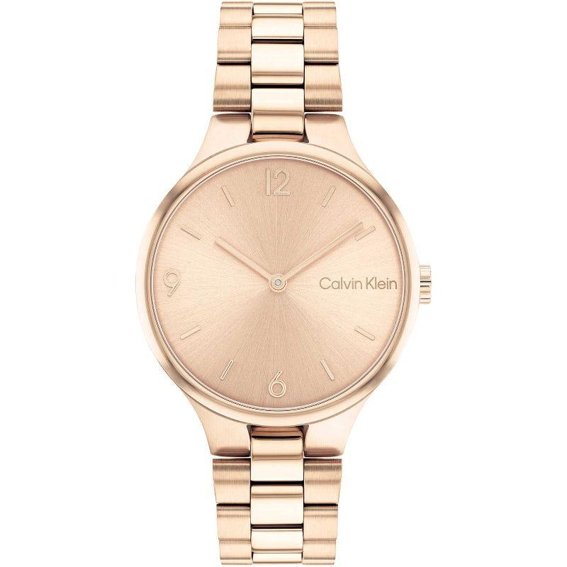 CALVIN KLEIN Mod. 1681241-0