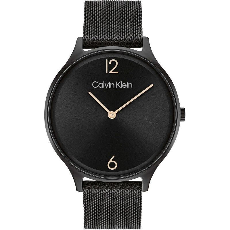 CALVIN KLEIN Mod. 1681249-0