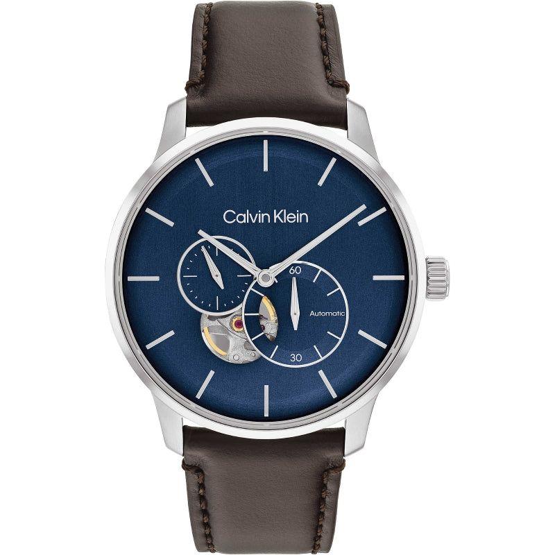 CALVIN KLEIN Mod. 1681257-0