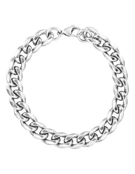 STROILI Mod. 1681922-0