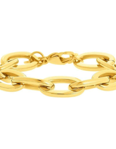 STROILI Mod. 1681946-0