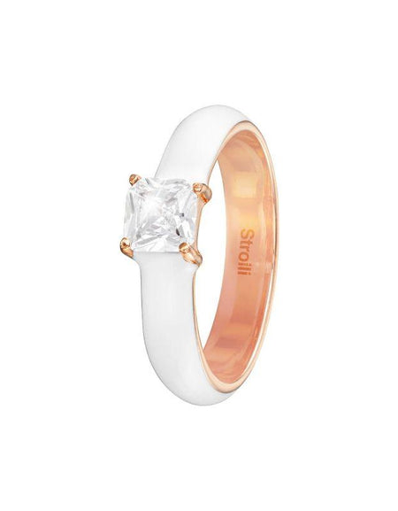 STROILI Mod. 1682809-0