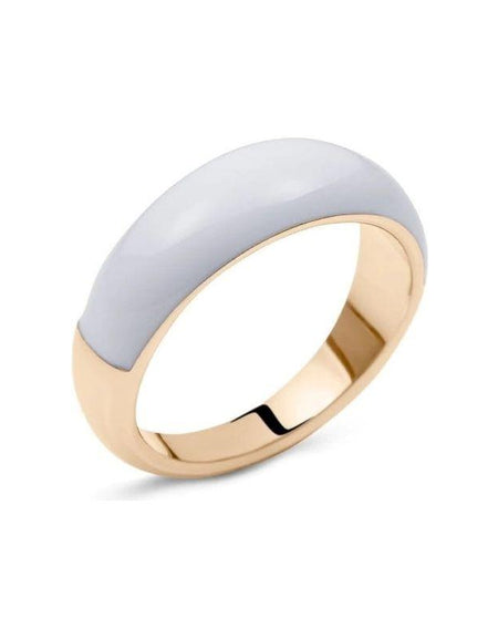 STROILI Mod. 1682835-0