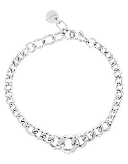 STROILI Mod. 1682951-0