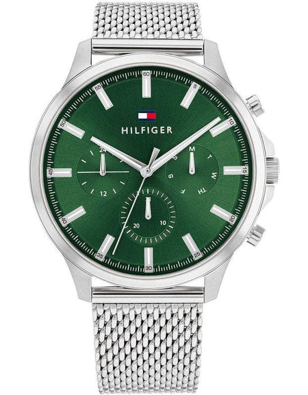 TOMMY HILFIGER Mod. 1683474-0