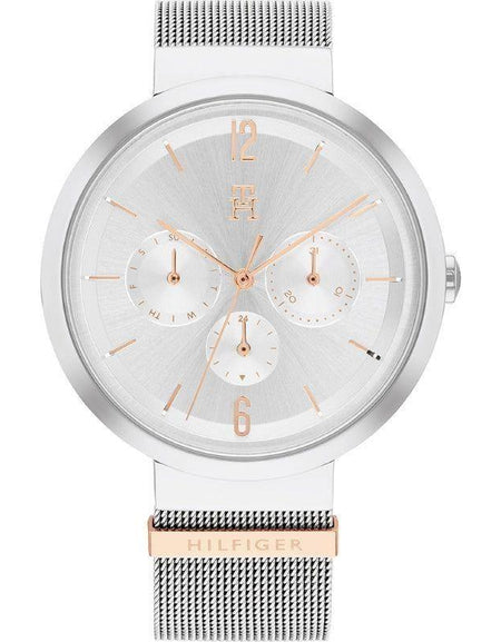 TOMMY HILFIGER Mod. 1683476-0