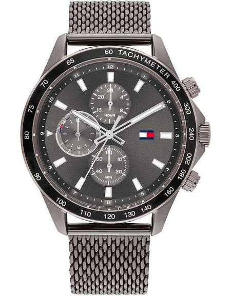 TOMMY HILFIGER Mod. 1683486-0