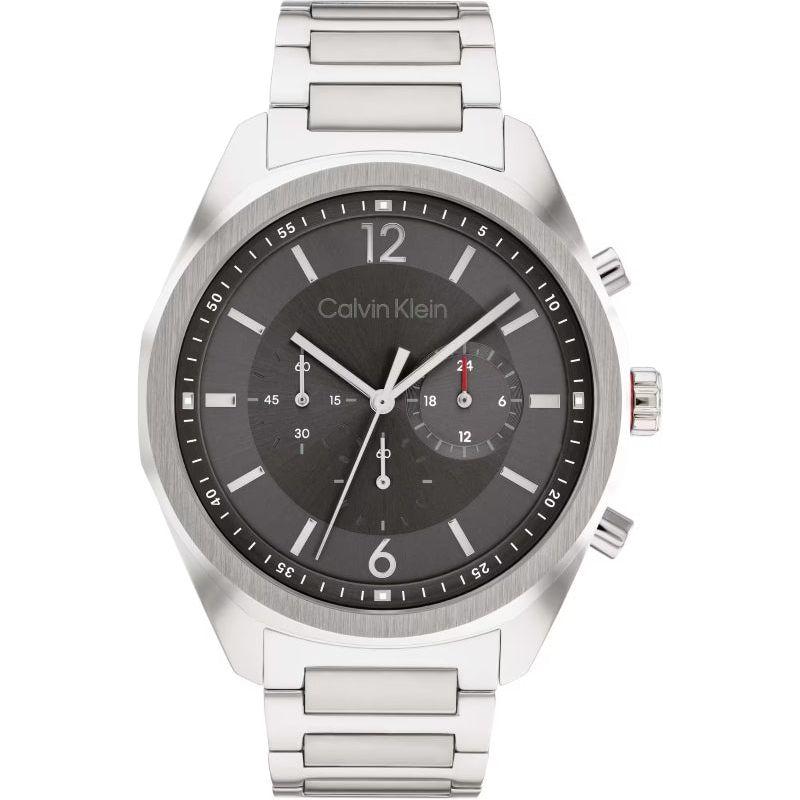 CALVIN KLEIN Mod. 1685223-0