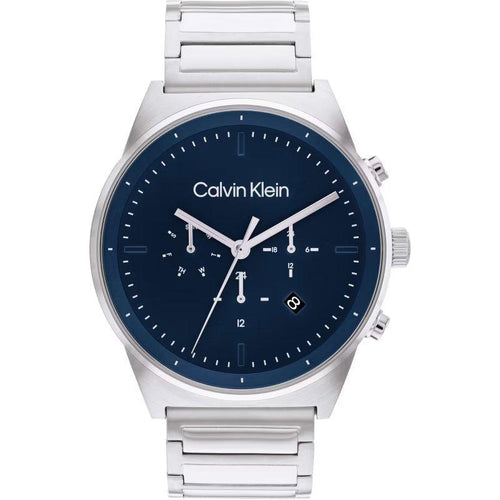 Load image into Gallery viewer, CALVIN KLEIN Mod. 1685229-0
