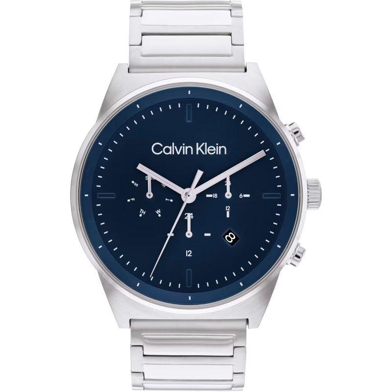 CALVIN KLEIN Mod. 1685229-0