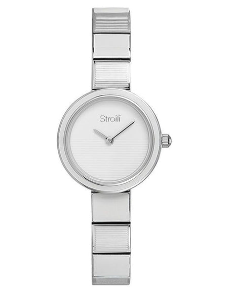 STROILI Mod. 1685383-0