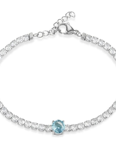 STROILI Mod. 1685842-0