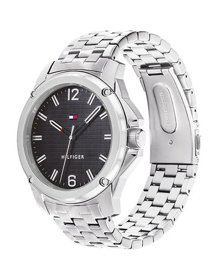 TOMMY HILFIGER WATCHES Mod. 1710486-1