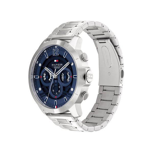 Load image into Gallery viewer, TOMMY HILFIGER WATCHES Mod. 1710492-1
