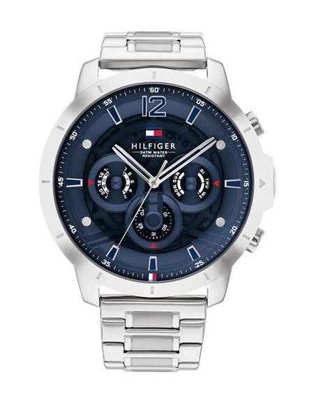 TOMMY HILFIGER WATCHES Mod. 1710492-0