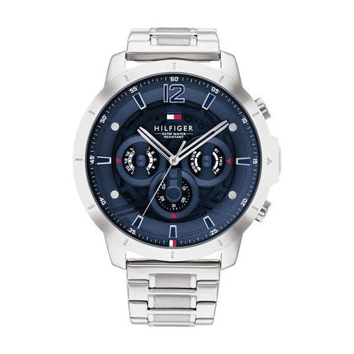 Load image into Gallery viewer, TOMMY HILFIGER WATCHES Mod. 1710492-0
