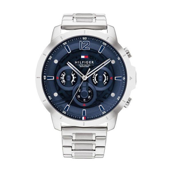 TOMMY HILFIGER WATCHES Mod. 1710492-0