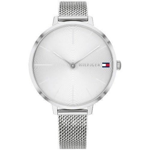 Load image into Gallery viewer, TOMMY HILFIGER WATCHES Mod. 1782163-0
