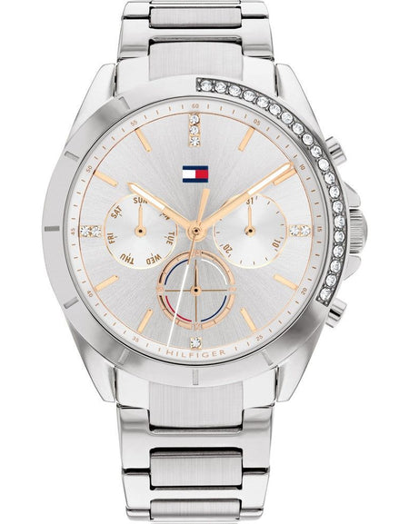 TOMMY HILFIGER WATCHES Mod. 1782384-0