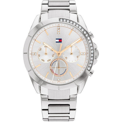 Load image into Gallery viewer, TOMMY HILFIGER WATCHES Mod. 1782384-0
