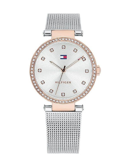 TOMMY HILFIGER Mod. 1782506-0