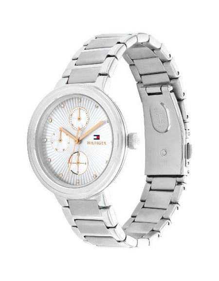 TOMMY HILFIGER WATCHES Mod. 1782532-1