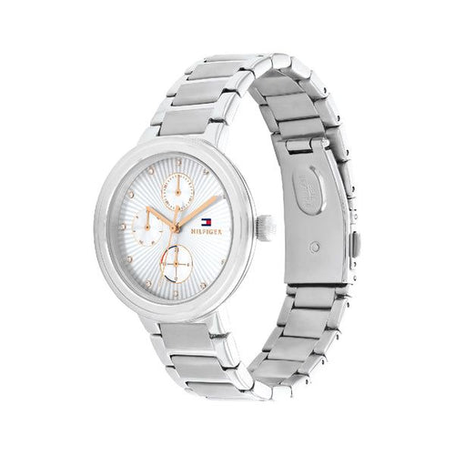 Load image into Gallery viewer, TOMMY HILFIGER WATCHES Mod. 1782532-4
