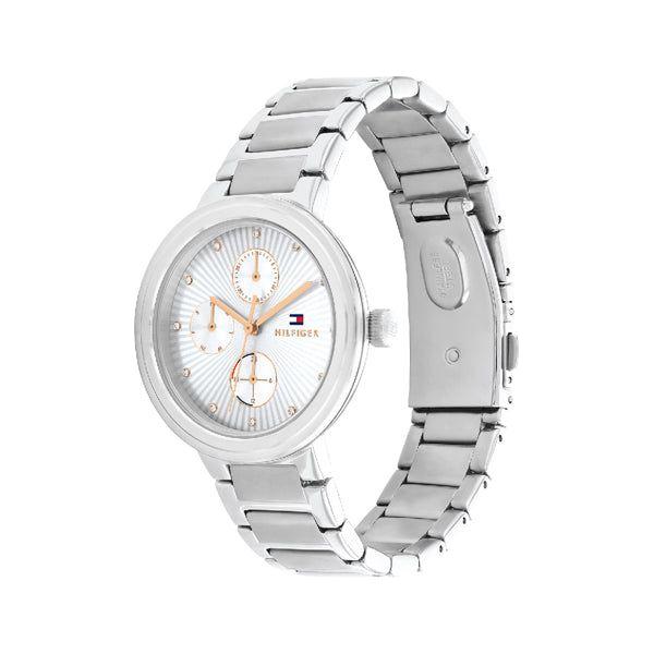 TOMMY HILFIGER WATCHES Mod. 1782532-4