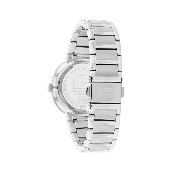 TOMMY HILFIGER WATCHES Mod. 1782532-5