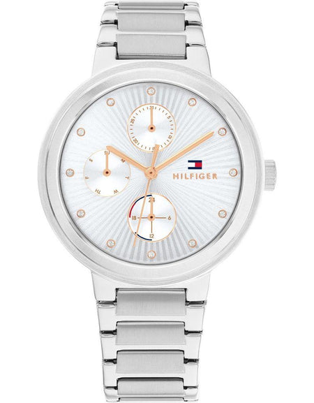 TOMMY HILFIGER WATCHES Mod. 1782532-0